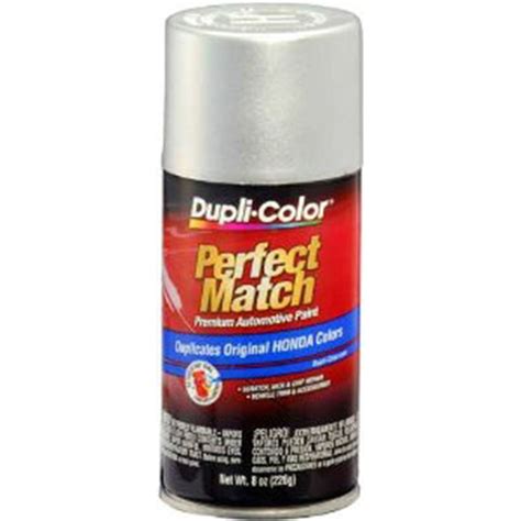 Krylon [BHA0910] Krylon Arctic Silver M Spray Paint BHA0910 Arctic ...