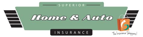 Image result for Home and Auto Insurance