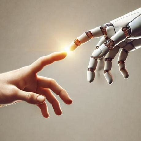 Trending GitHub Repositories