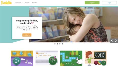 Simple Coding Game New Version 的图像结果