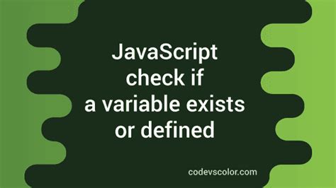 Image result for Check If Variable Is a String JavaScript