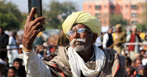 BSNL Work@Home Broadband Plan Validity Extended To May 19 - MobyGeek.com