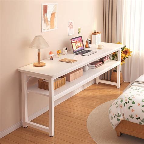 Image result for Computer Table Ledin