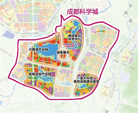 衡阳来雁新城规划图,衡阳城规划图,衡阳市2030年规划图_大山谷图库