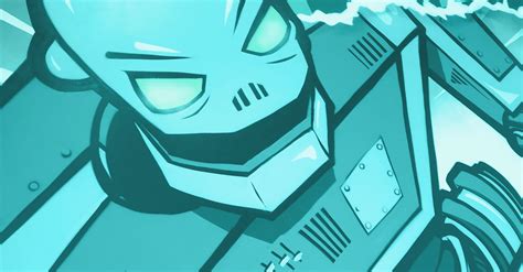 Image result for Bionic Creative