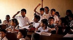 Tamil Nadu Releases State Education Policy, Retains Two-Language Formula