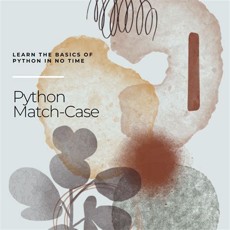 Image result for What Are Type Annotations in Python