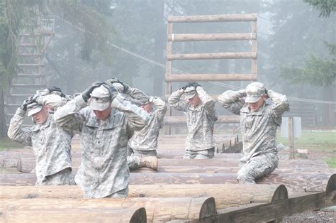 Engineers compete for more than bragging rights | Article | The United ...