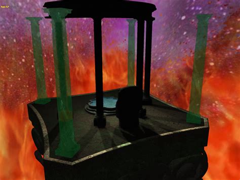 How to Make DirectX Game Engine 的图像结果