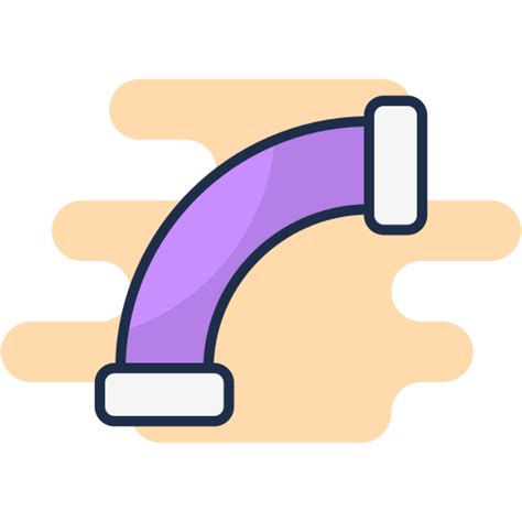 Water - Free arrows icons