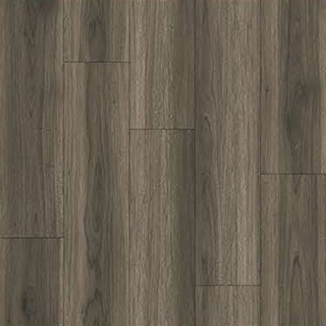 Skyfall SF7-7 10 Meter x 21 Inches Wood Look Wallpaper - 57.41 Sq. Ft ...