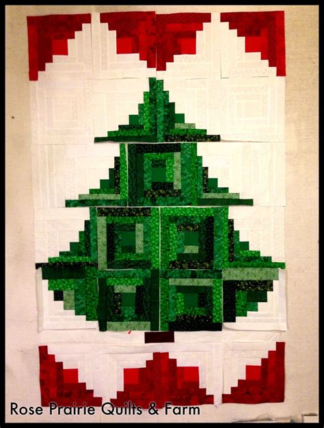 Image result for Prairie Point Christmas Tree