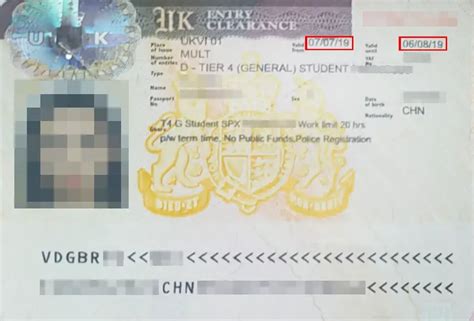 【去哪留学】英国PSW签证复活，留学生毕业后直接获2年工作签证！ - 知乎