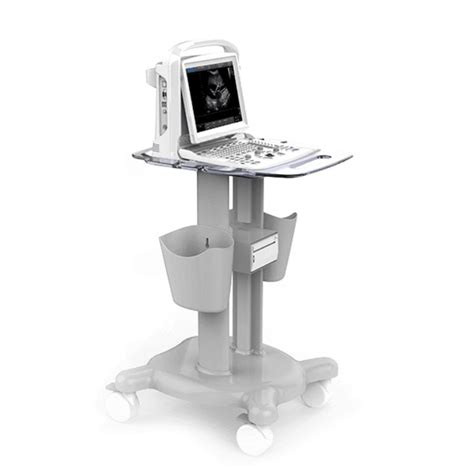 Chison ECO 3 Expert Ultrasound Machine at best price.