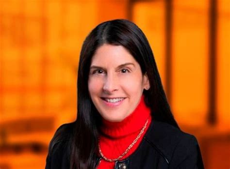 site:energydigital.com 的图像结果