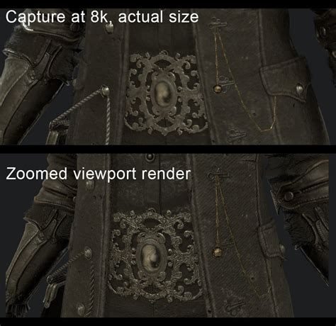 Low Resolution Textures 的图像结果