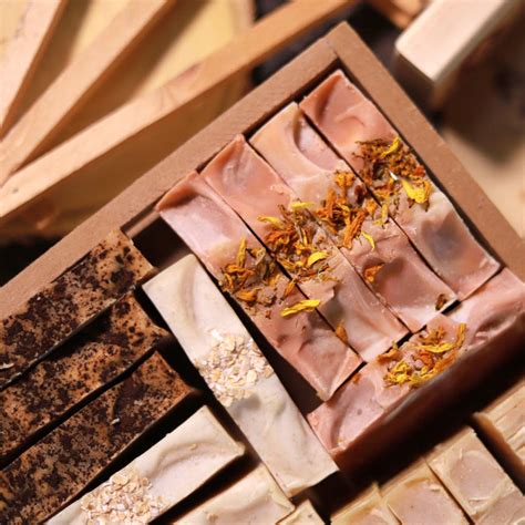 Aara Skin For Bath & Body Range | LBB, Hyderabad