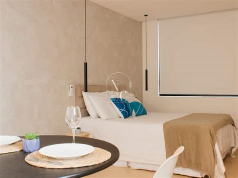Amplio y confortable estudio en el centro de Río d - Airbnb