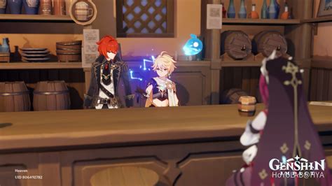 Image result for Aether Magic Spells