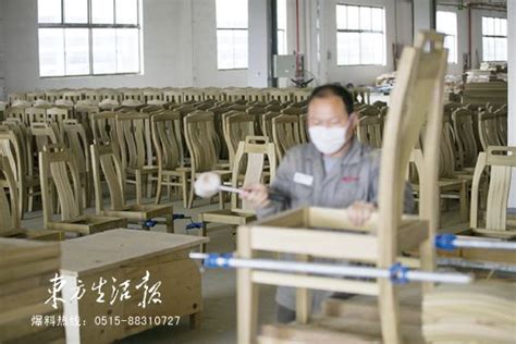 中国手工兼职高细节图片-包图网