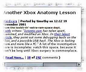 Image result for Sub Pixel Text Encoder