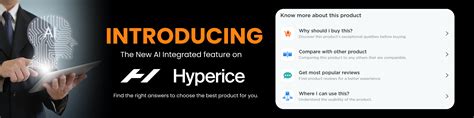 Hyperice | Online Hyperice