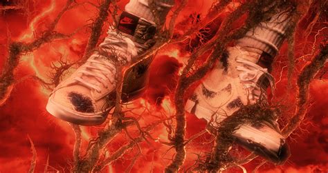 Blazer Mid 'Nike x UPSIDE DOWN' Release Date. Nike SNKRS IN