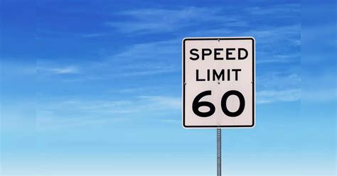 Kiratpur-Manali Highway Speed Limit: Himachal Pradesh HC seeks speed ...