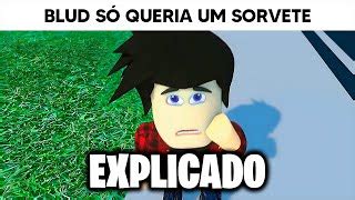 Sad Script Roblox 的图像结果