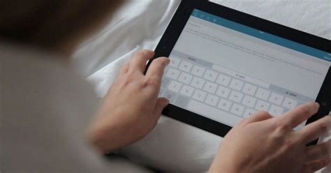 Image result for SwiftKey iOS