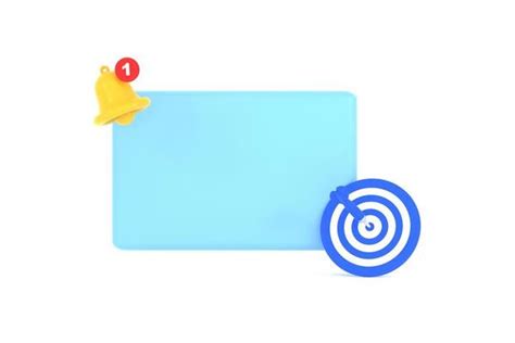 Image result for Pop Up Alert Icon