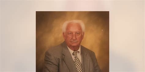 David Beard, 'The Catfish King,' has died, family confirms