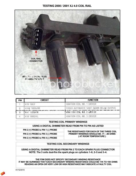 Engine Code P0305 的图像结果