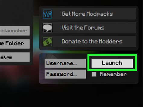 Tekkit Computer Tutorial 的图像结果