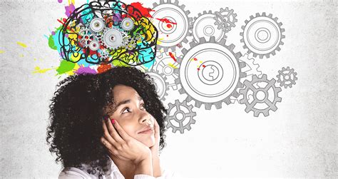 Image result for Reactive Behavior