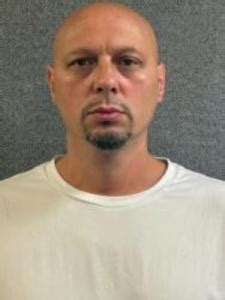 Marinette, WI Sex Offenders Registry and database at Offender Radar