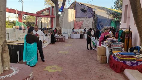 Lalitamba Social Welfare Society | Empowering Lives