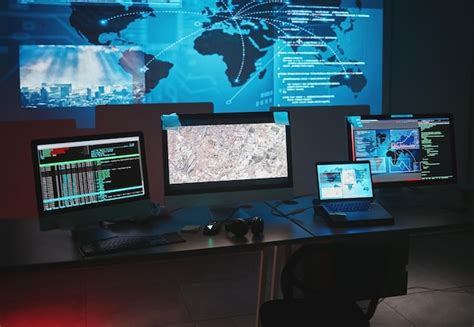 Image result for Cyberware Computer