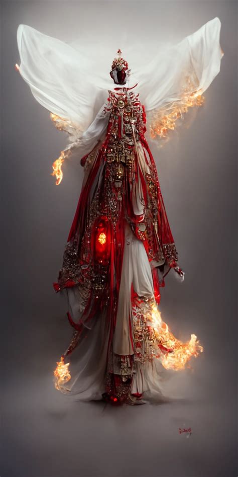 Alien Gods Band 的图像结果