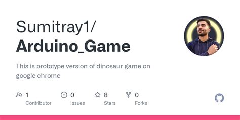 Image result for Arduino PC Game