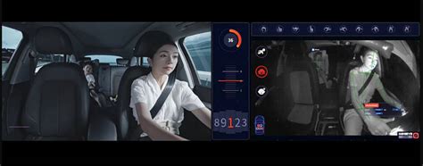 Image result for O2C Process Icon