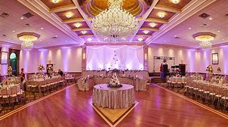 Image result for banquets