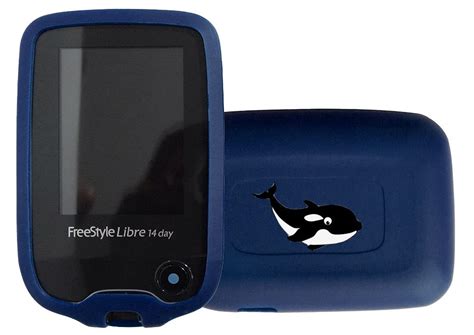 Buy New! Premium Silicone Case with Cartoon Animal Patterns for ...