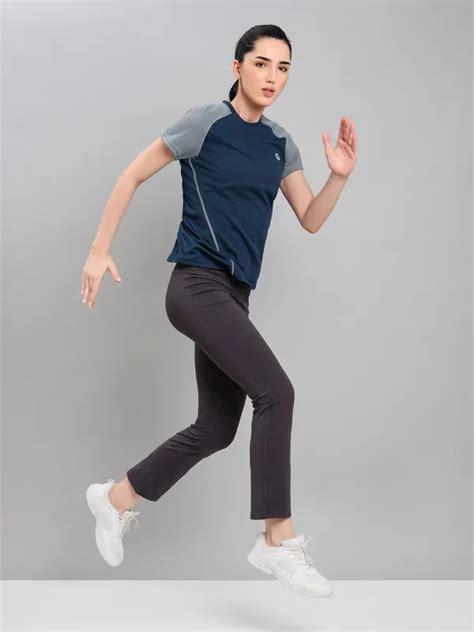 Buy Women's Clothing Online in India | TechnoSport