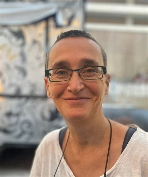 Image result for Die Beste Linux Distribution