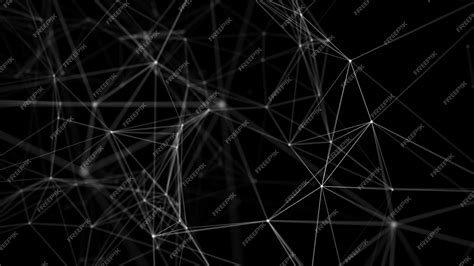 Data Background 的图像结果