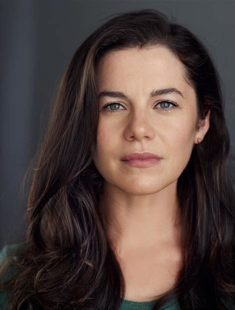 Jessica Smith Schauspielerin Mr. & Mrs. Smith" Auf Amazon – Bei