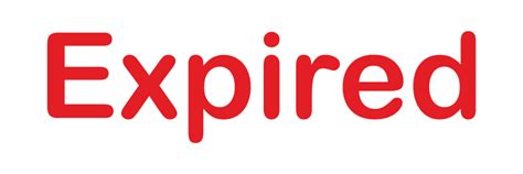 Pandit Sunderlal Sharma Central Institute of Vocational Education