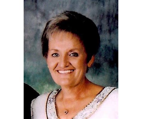 Linda Faulks Obituary (2023) - Sulphur Springs, TX - Murray-Orwosky ...