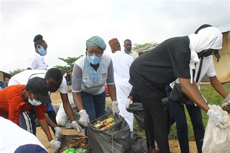 Image result for Projects Under Waste Collection